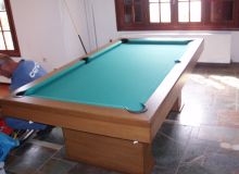 Billiards Elite  (40)